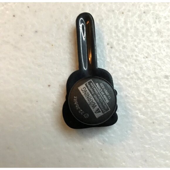 CROCS- SPATULA GRILL SUMMER BBQ JIBBITZ CHARMS - Picture 2 of 2